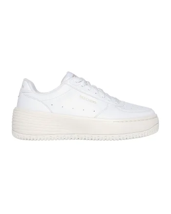 Pantofi sport de piele ecologica Grand 92