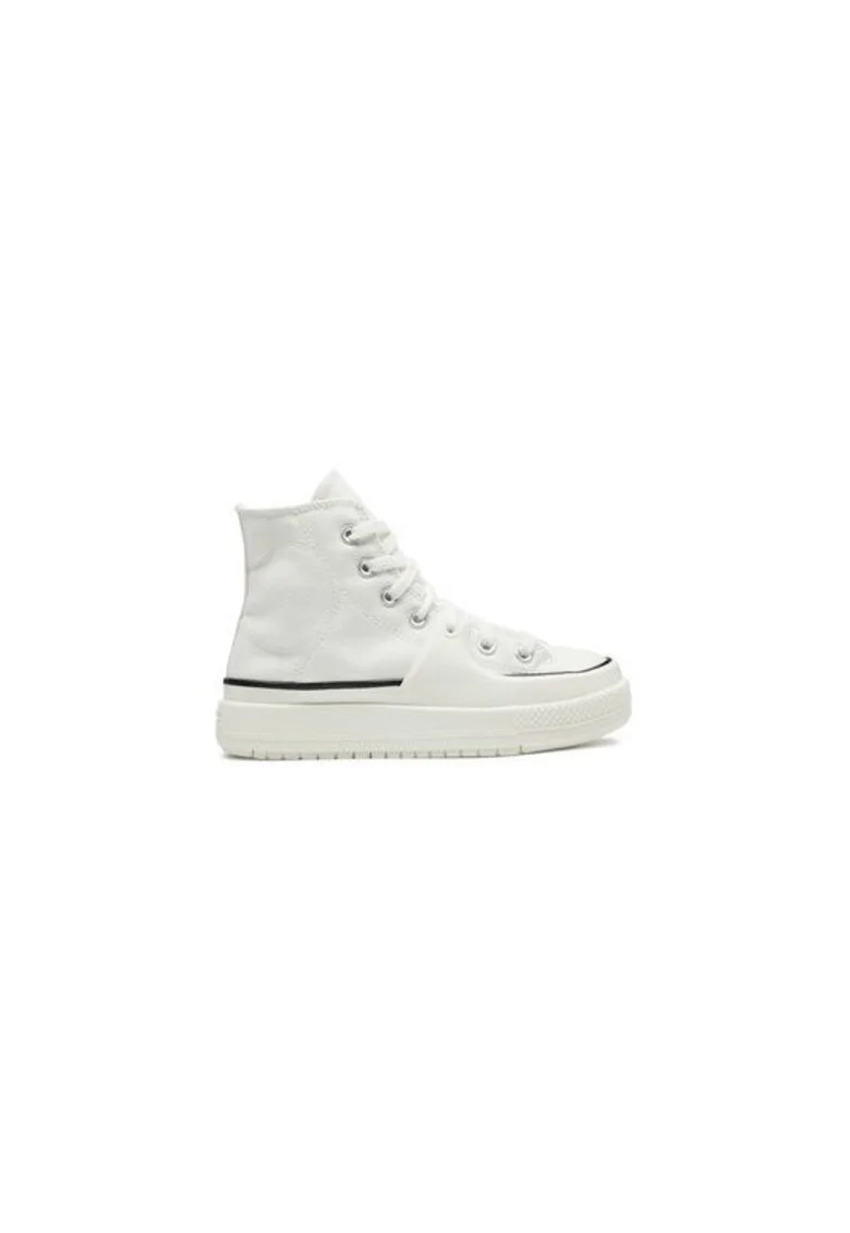 Pantofi  unisex bej, Bej