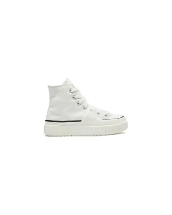 Pantofi  unisex bej, Bej