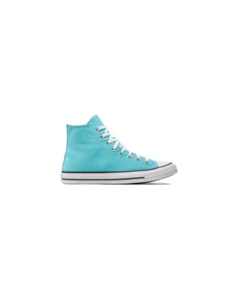 Pantofi unisex  303741891, Textil, Albastru, Albastru