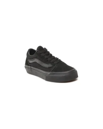 Pantofi baieti  301736516, Piele naturala, Negru, Negru