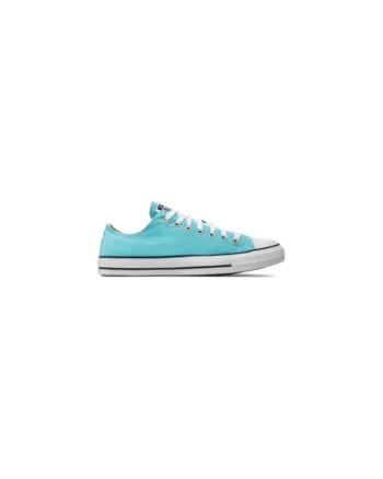 Pantofi unisex  303741921, Textil, Albastru, Albastru