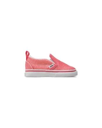 Pantofi fete  303826642, Textil, 19 EU, Roz