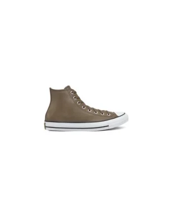 Pantofi unisex  304944741, Textil, Maro, Maro