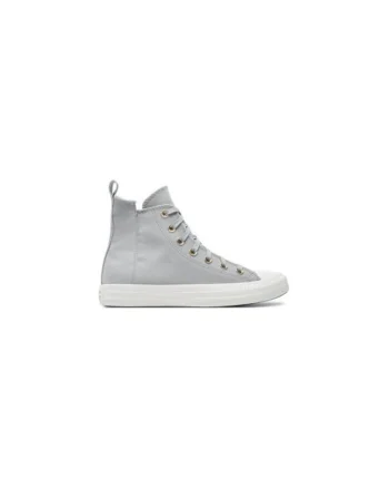 Pantofi unisex  Textil, Gri, Gri
