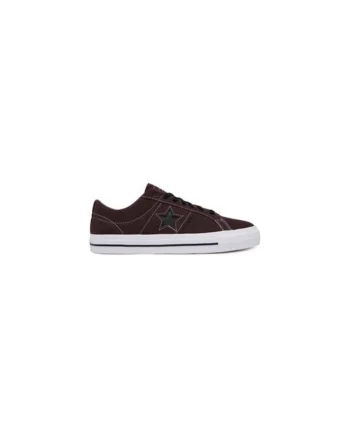 Pantofi sport barbati  304832437, Piele naturala, Maro, Maro