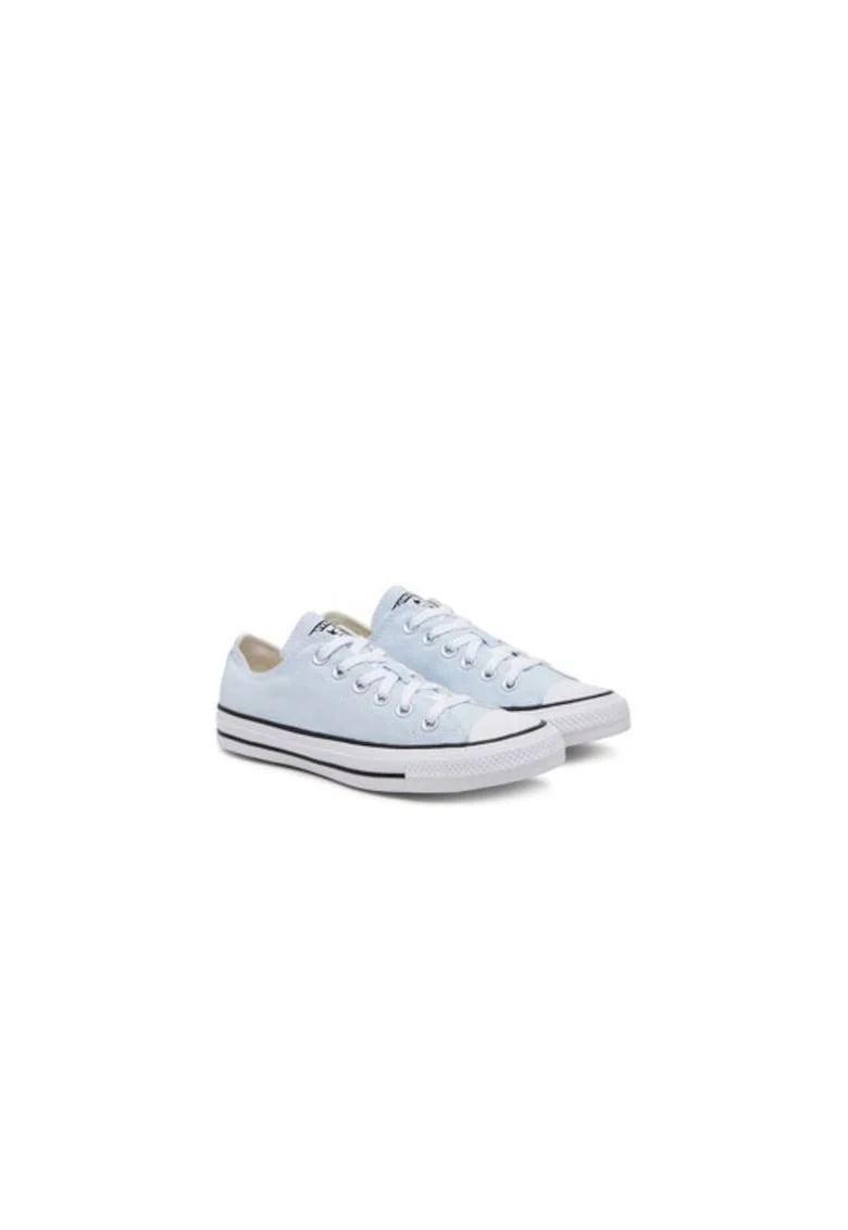 Pantofi unisex  304831904, Textil, Albastru, Albastru