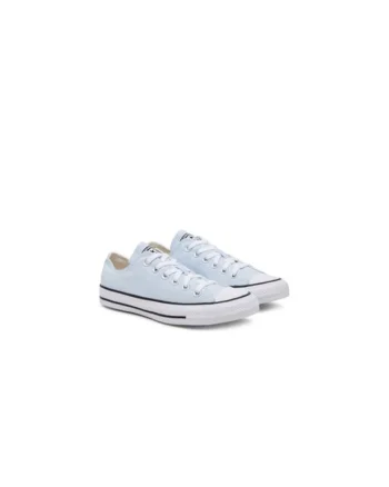 Pantofi unisex  304831904, Textil, Albastru, Albastru