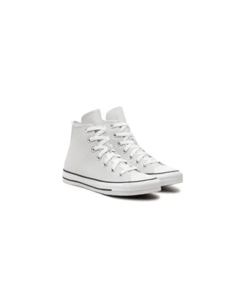Pantofi  unisex gri, Gri