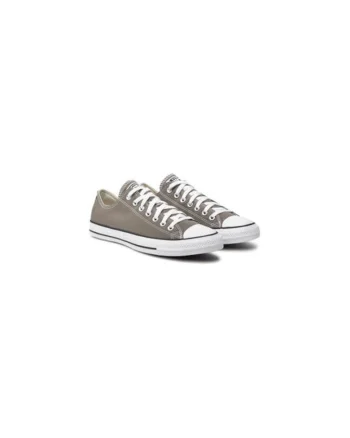 Pantofi textil  unisex, Maro