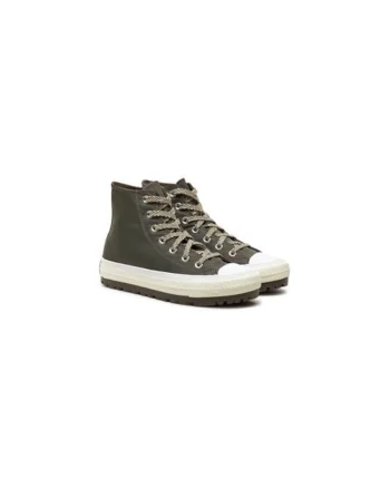 Pantofi unisex  304038990, Textil, Maro, Maro