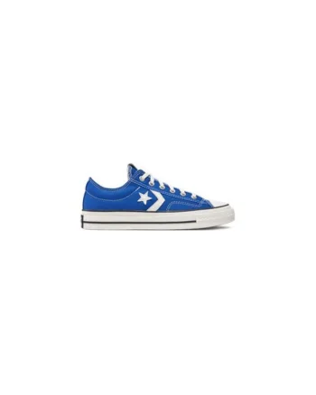 Pantofi unisex  304042638, Textil, Verde, Verde