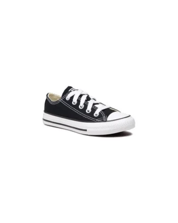 Pantofi copii  191833470, Textil, 28.5 EU, Negru