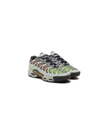 Pantofi sport barbati  304708909, Sintetic, Multicolor, Multicolor