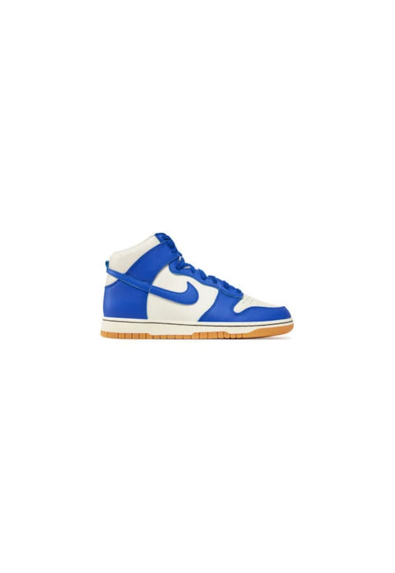 Pantofi sport barbati  305364746, Piele naturala, Bej, Bej