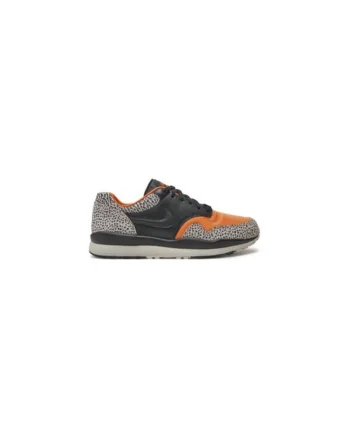 Pantofi sport barbati  305149985, Piele naturala, Maro, Maro