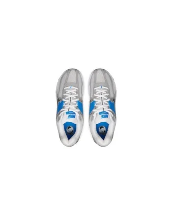 Pantofi sport barbati  304874802, Textil, Multicolor, Multicolor