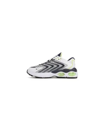 Pantofi sport barbati  302993918, Textil, Alb, Alb
