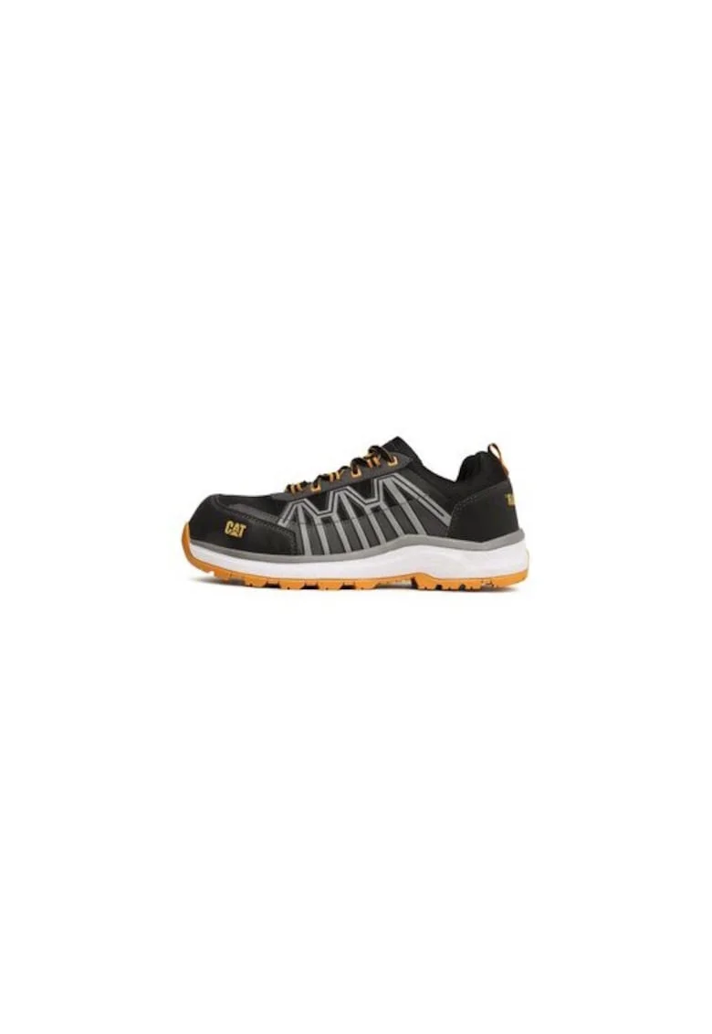 Pantofi barbati  302629497, Textil, Negru, Negru