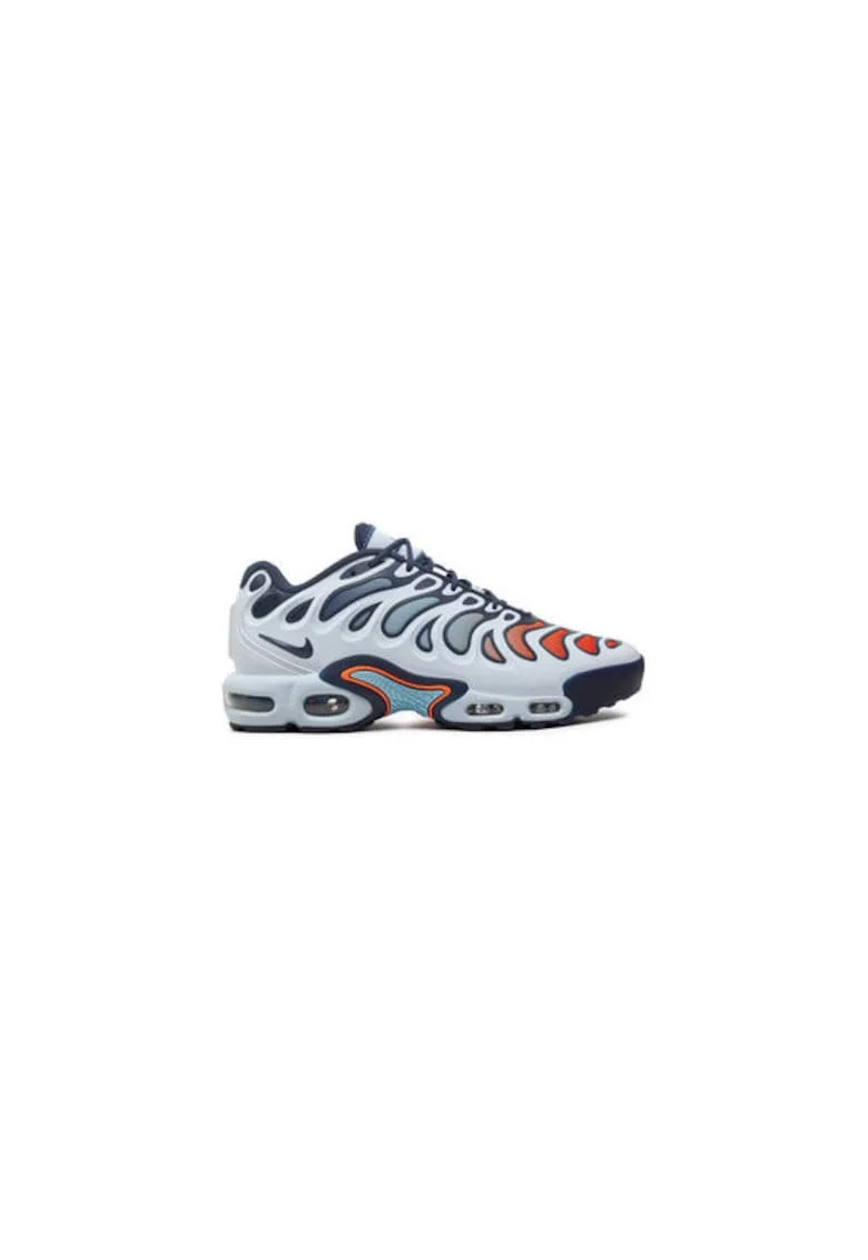 Pantofi sport barbati  304708893, Sintetic, Multicolor, Multicolor