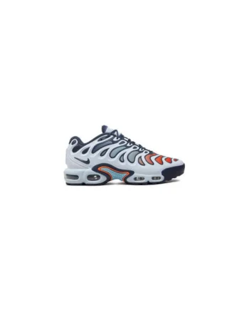 Pantofi sport barbati  304708893, Sintetic, Multicolor, Multicolor