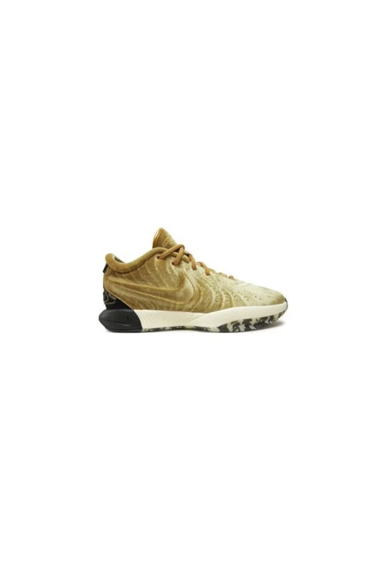 Pantofi sport barbati  305028587, Textil, Maro, Maro