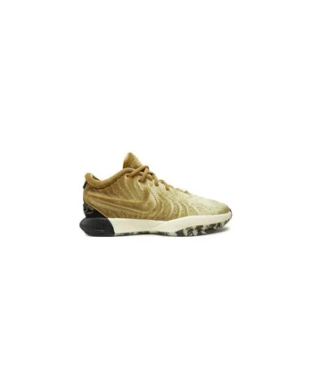 Pantofi sport barbati  305028587, Textil, Maro, Maro