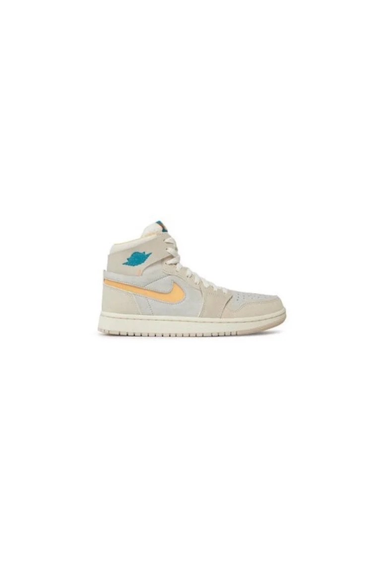 Pantofi sport barbati  303913601, Piele naturala, 40 EU, Bej