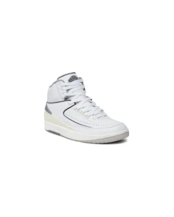 Pantofi sport barbati  303913595, Piele ecologica, Alb, Alb
