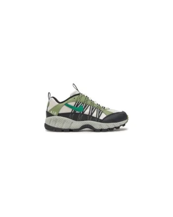 Pantofi sport barbati  304968709, Textil, Bej, Bej