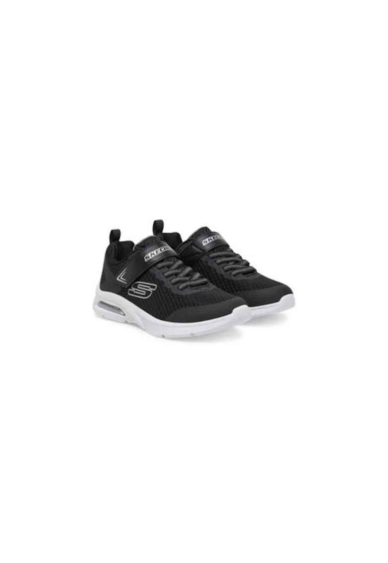 Pantofi sport baieti  304763007, Textil, Albastru, Albastru
