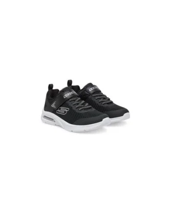 Pantofi sport baieti  304763007, Textil, Albastru, Albastru