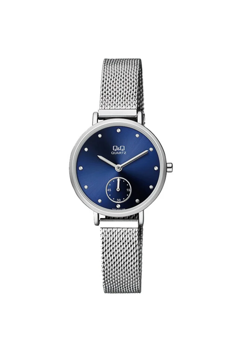 Ceas  dama QA97J212Y
