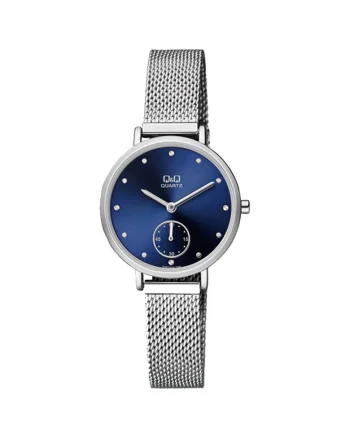 Ceas  dama QA97J212Y