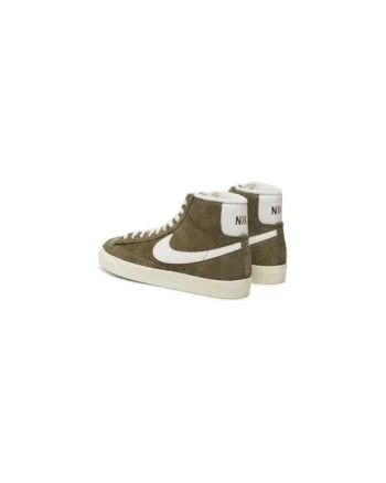 Pantofi sport barbati  304155505, Piele naturala, Verde, Verde