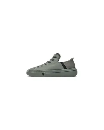 Pantofi sport barbati  303795818, Textil, 37 EU, Multicolor