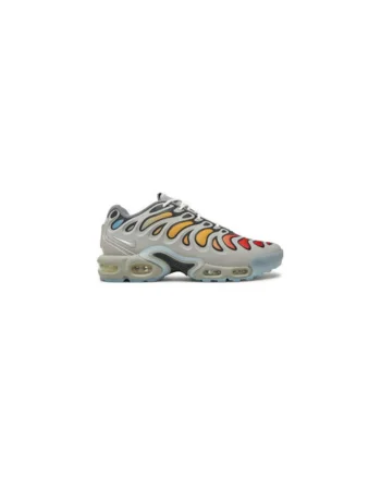 Pantofi sport  gri, Gri