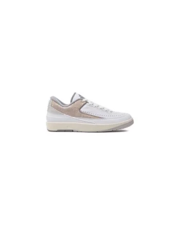 Pantofi sport barbati  304138782, Piele naturala, Bej, Bej