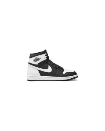 Pantofi sport barbati  304496493, Piele naturala, Negru, Negru