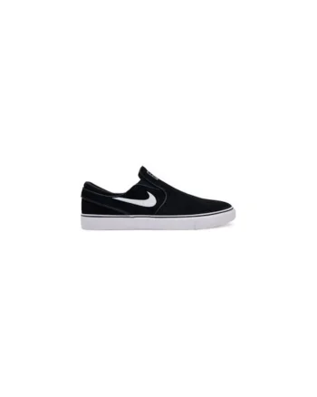 Pantofi unisex  305364425, Piele naturala, Negru, Negru
