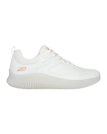 Pantofi sport de piele ecologica