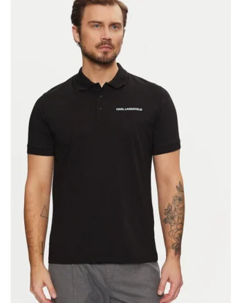 Tricou barbati,  304612893, Bumbac, Negru, Negru