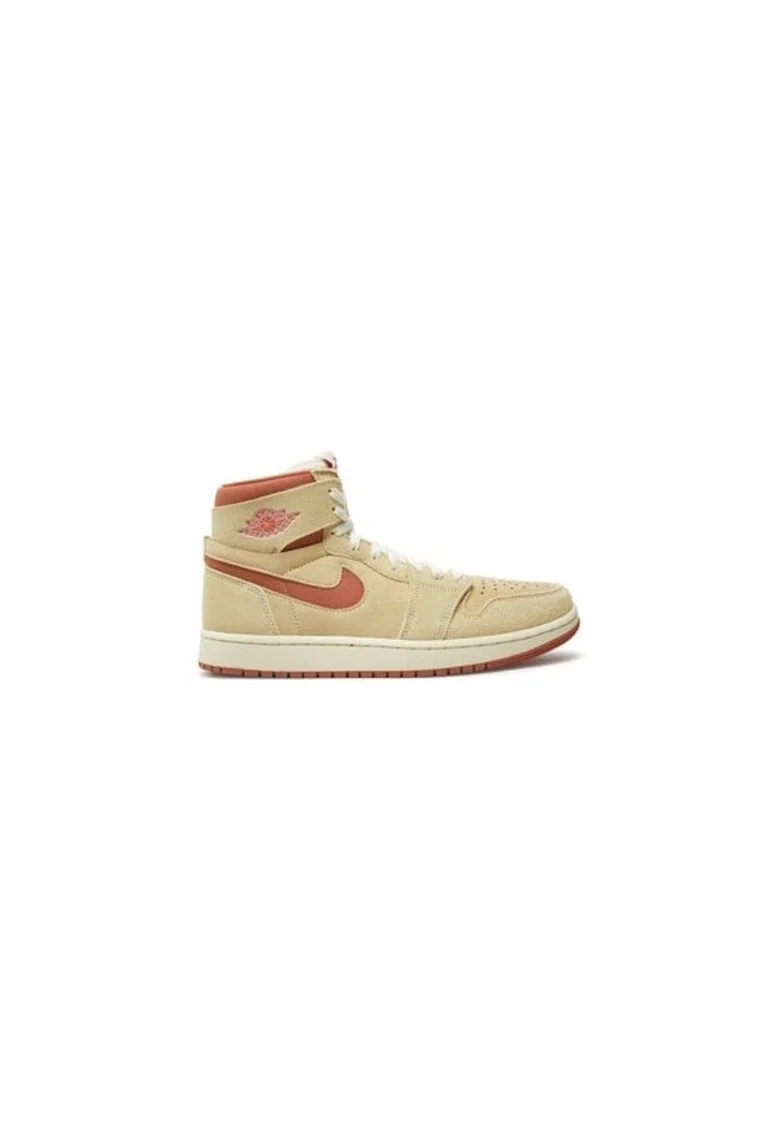 Pantofi sport barbati  305028488, Piele naturala, Bej, Bej