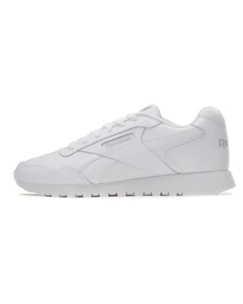 Pantofi barbati, Alb - 68784, Alb