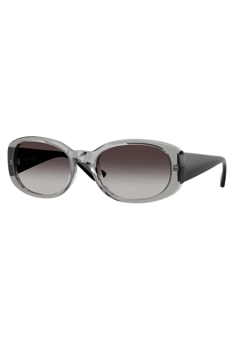 Ochelari de soare  VO5663SM 32498G 55, Marime 55 mm