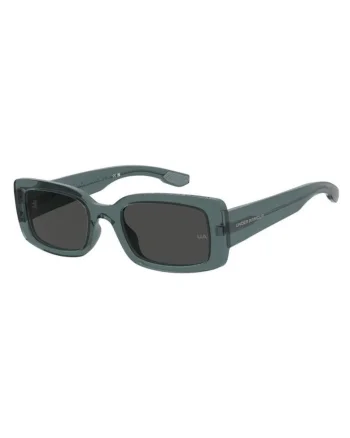Rame ochelari  UA CROSSOVER QM4/IR 53, Marime 53 mm