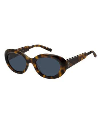 Ochelari de soare  TH 2207/S 05L/KU 51, Marime 51 mm