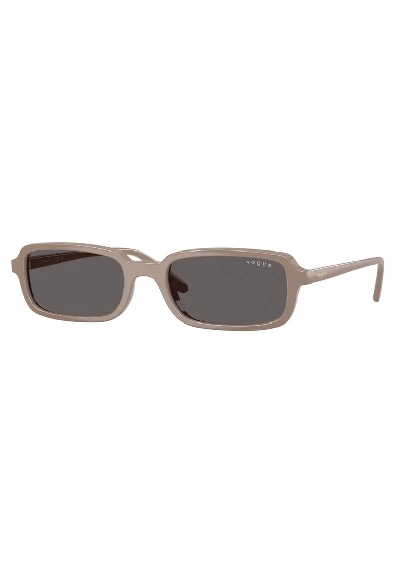 Ochelari de soare  VO5666S 326187 53, Marime 53 mm