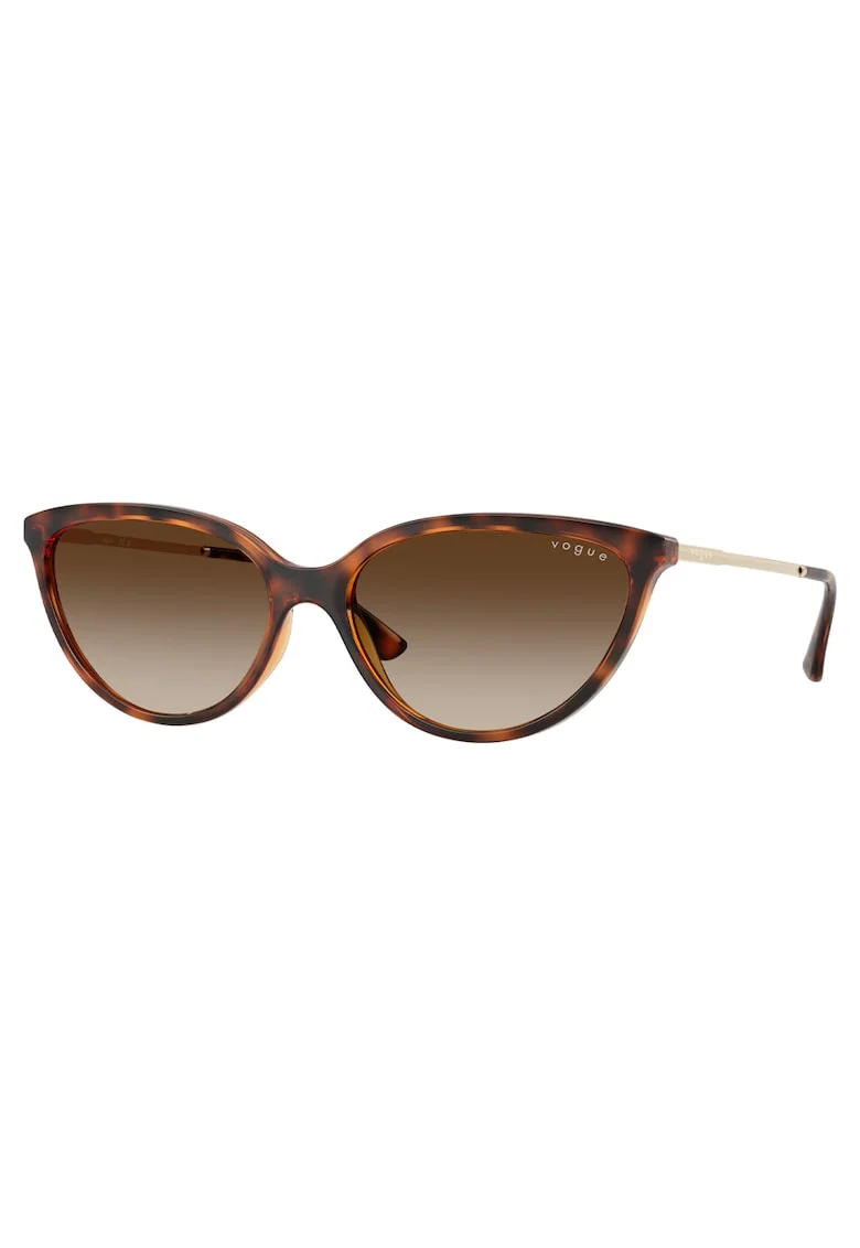 Ochelari de soare  VO5672S W44/T3 57, Marime 57 mm