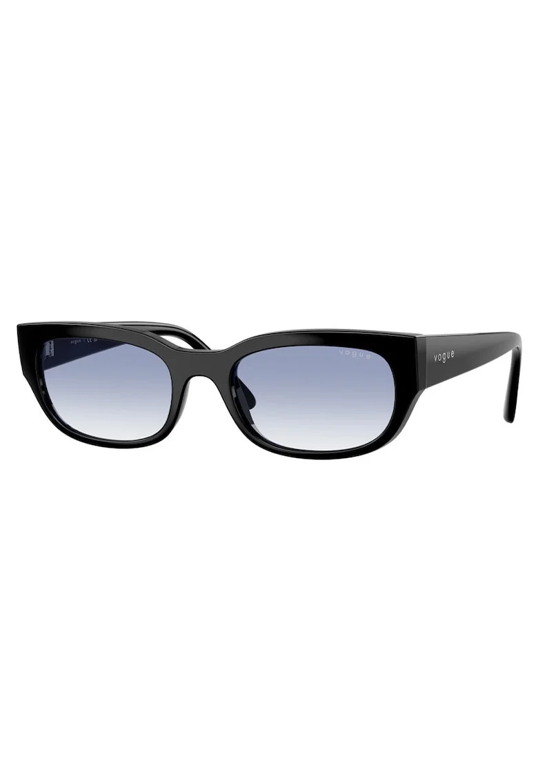 Ochelari de soare  VO5669S W44/19 54, Marime 54 mm